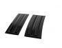 Gills Range Rover IV L405 2018-2021 - type: SVO photo 0