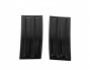 Gills Range Rover IV L405 2018-2021 - type: SVO photo 2