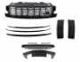 Комплект обвісів Range Rover V L460 фото 0