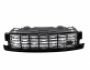 Комплект обвісів Range Rover V L460 фото 6