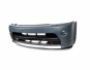 Обвіс Autobiography з крилами комплект Range Rover Sport 2005-2012 фото 7