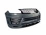 Комплект обвісів Range Rover Sport 2014-2018 - type: Lumma фото 7