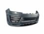 Комплект обвісів Range Rover Sport 2014-2018 - type: Lumma фото 5