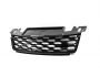 Range Rover Sport 2018-2021 radiator grille - type: standart фото 0