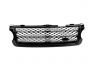 Front grille Range Rover III L322 2010-2012 - type: v3 photo 1