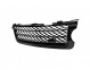 Front grille Range Rover III L322 2010-2012 - type: v3 photo 0
