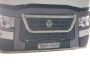 Headlight holder for Renault C - truck grille, service: installation of diodes фото 0