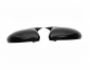 Mirror covers Renault Clio V - type: 2 pcs tr style photo 1