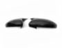 Mirror covers Renault Clio V - type: 2 pcs tr style photo 0