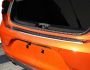 Renault Clio V 2019-... - rear bumper cover photo 1