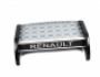 Panel shelf Renault Kangoo 2008-2021 - type: maybach фото 3