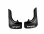 Модельні бризговики Renault Kangoo 2008-2021 фото 1
