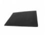 Trunk mat Renault Kangoo 2008-2019 - type: eva фото 0