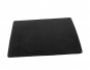Trunk mat Renault Kangoo 2008-2019 - type: eva фото 1