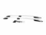 Roof rails Mercedes-Benz Citan 2022-... - type: pc erkul photo 5