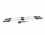 Roof rails Mercedes-Benz Citan 2022-... - type: pc erkul photo 7