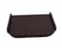 Shelf on the panel Renault Master 2010-2023 - type: v1 photo 2