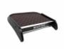 Shelf on the panel Renault Master 2010-2023 - type: v1 photo 1