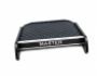 Shelf on the panel Renault Master 2010-2023 - type: v4 photo 3