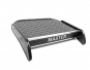 Shelf on the panel Renault Master 2010-2023 - type: v3 photo 1