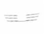 Grille trim Renault Megane V 2022-... фото 1