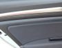 Linings on the doors of the Renault Megane IV cabin фото 2