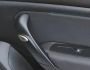 Накладки на підлокітники в дверях Renault Megane IV фото 2