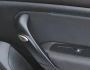 Covers on the armrests in the doors of Renault Megane IV фото 2