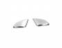 Covers on the armrests in the doors of Renault Megane IV фото 1