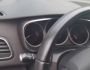 Renault Megane IV odometer edging фото 2