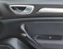 Renault Megane IV interior handle edging overlays фото 2