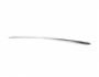 Renault Megane V boot edge - type: hb фото 0