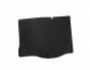 Trunk mat Renault Sandero 2013... - type: eva фото 1