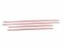 Window edging Renault Scenic Grand 2009-2015 photo 1