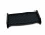 Panel shelf Renault Trafic 2010-2014 - type: eco black фото 1