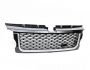 Range Rover Sport Grille - Type: Autobiography 2005-2010 фото 2