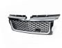 Range Rover Sport Grille - Type: Autobiography 2005-2010 фото 0