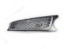 Range Rover Sport Grille - Type: Autobiography grey, 2010-2012 фото 0