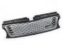 Range Rover Sport Grille - Type: Autobiography grey, 2010-2012 фото 1
