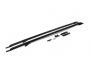 Roof rails Land Rover Discovery IV - type: analogue фото 3