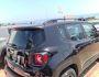 Roof rails Jeep Renegade - type: pc crown фото 7