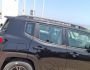 Roof rails Jeep Renegade - type: pc erkul фото 10