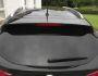 Roof rails Nissan Qashqai 2014-2021 фото 9