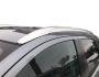 Roof rails Mitsubishi ASX 2020-... - type: analogue фото 0