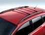 Рейлинги Ford Kuga, Escape 2013-2020 - тип: v2 фото 1