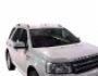 Рейлінги Land Rover Freelander II - тип: абс кріплення фото 2