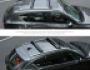 Roof rails Mazda CX5 2017-... фото 5