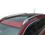 Roof rails Nissan Rogue 2013-2020 - type: analogue фото 0