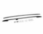 Rails Range Rover IV L405 2013-2021 - type: oem фото 2