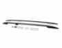 Rails Range Rover IV L405 2013-2021 - type: oem фото 1